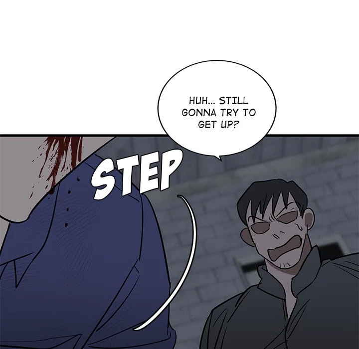 Chapter 43, page 16