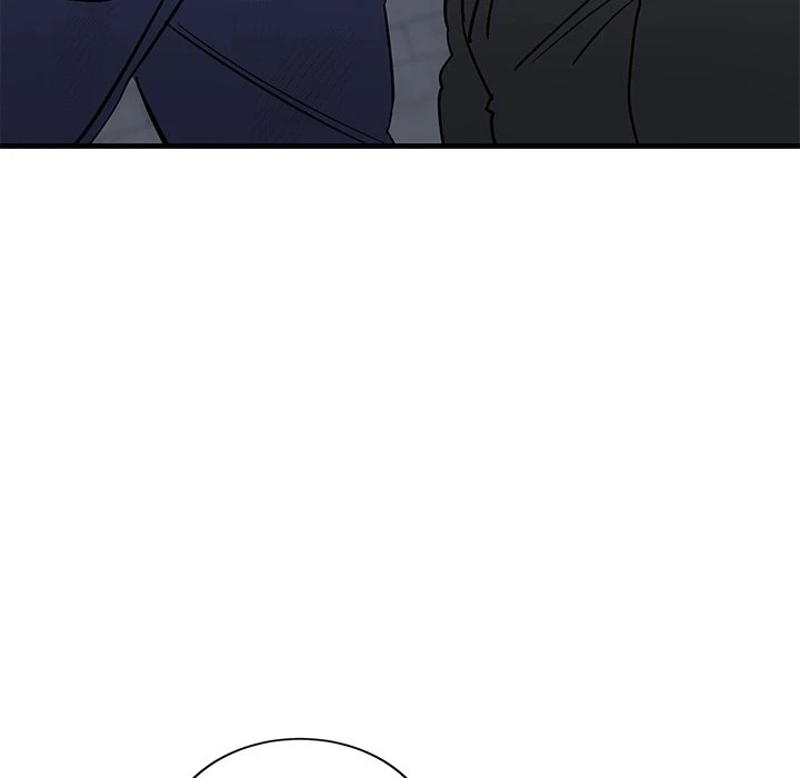 Chapter 43, page 17