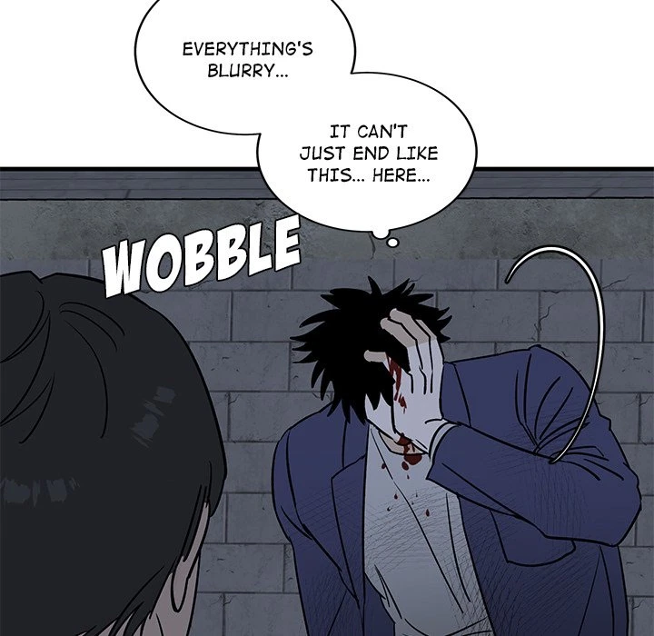 Chapter 43, page 18