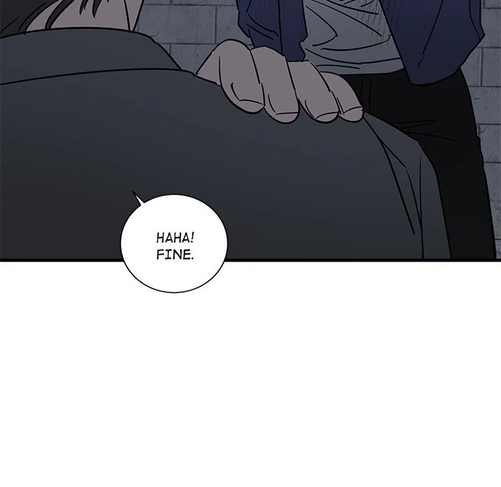 Chapter 43, page 19