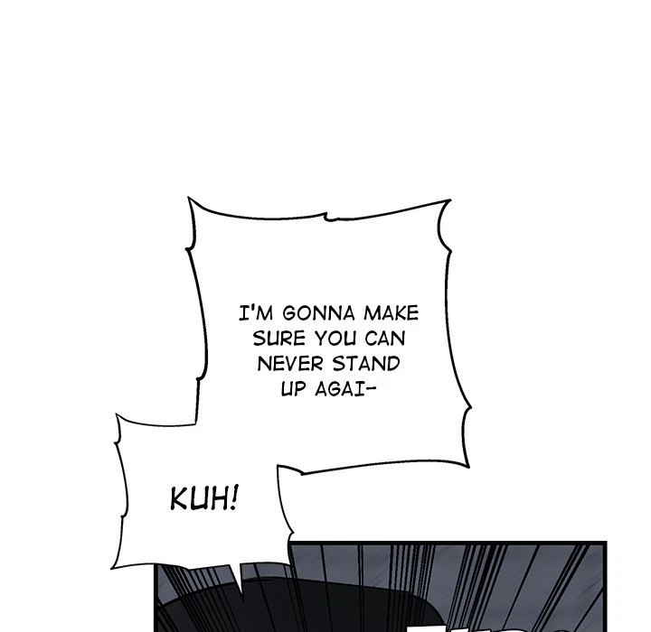 Chapter 43, page 20