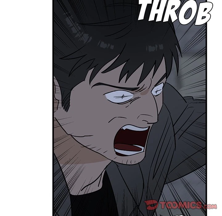 Chapter 43, page 21