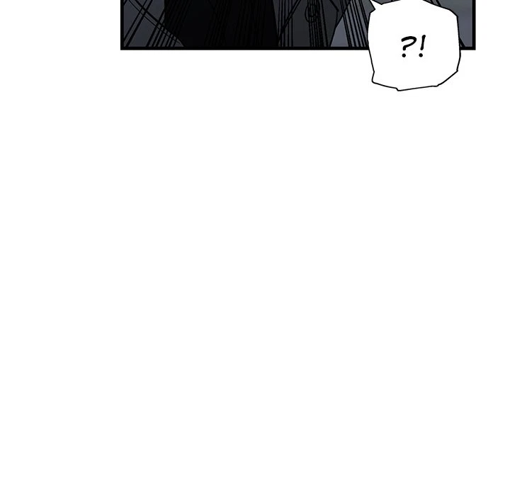 Chapter 43, page 22