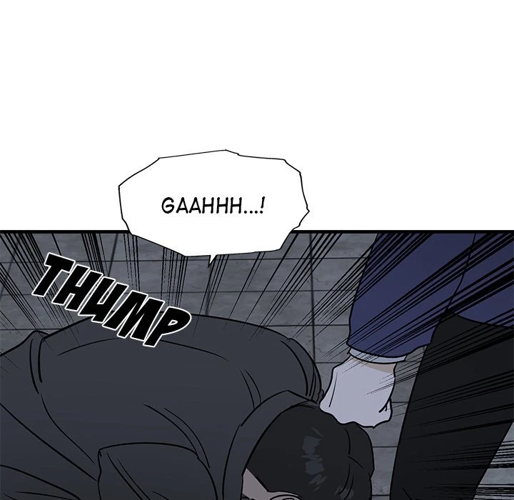 Chapter 43, page 23