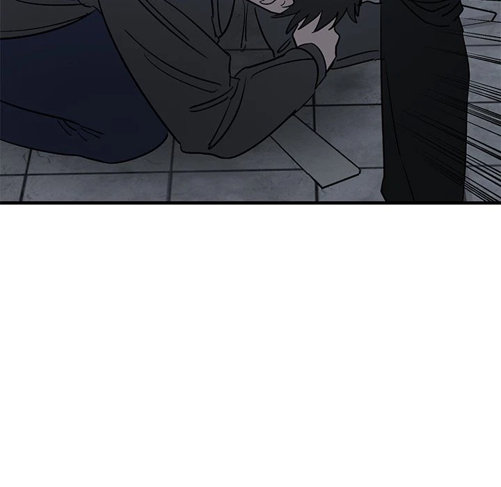 Chapter 43, page 24