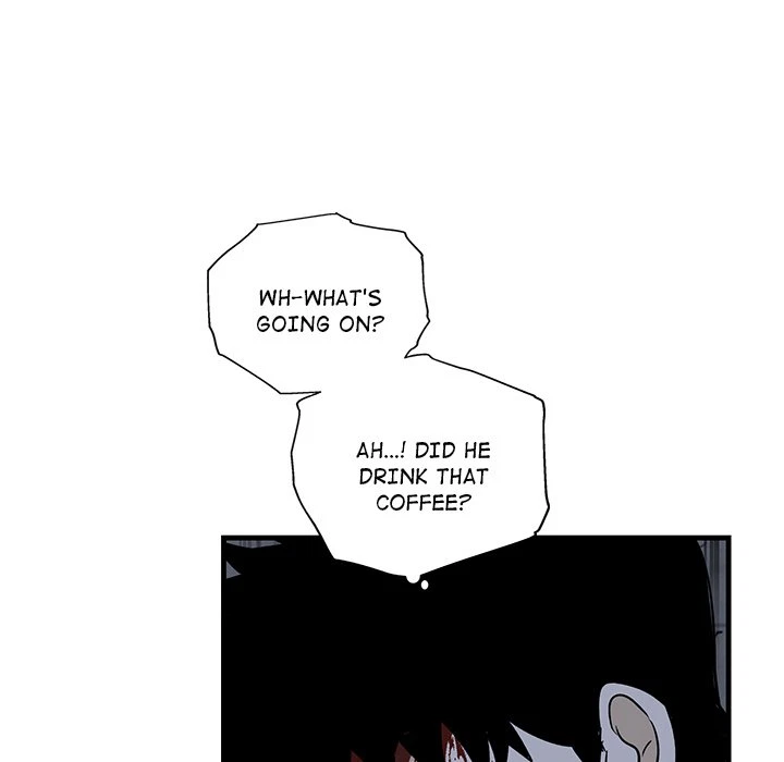 Chapter 43, page 25