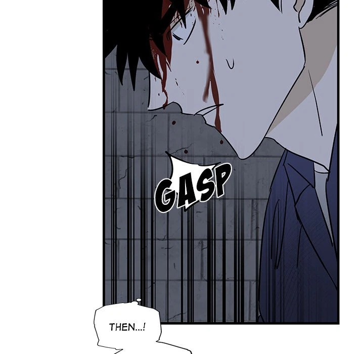 Chapter 43, page 26