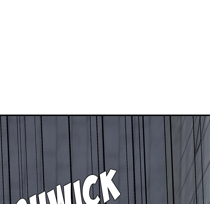 Chapter 43, page 29