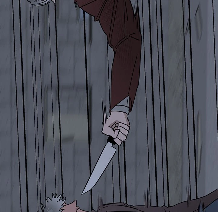 Chapter 43, page 31