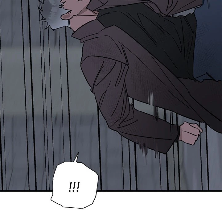 Chapter 43, page 32