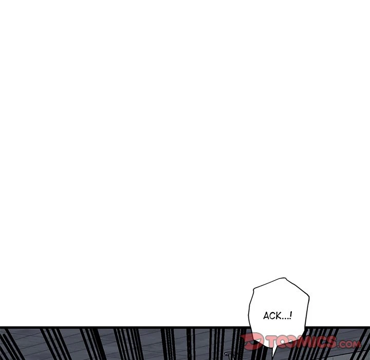 Chapter 43, page 33