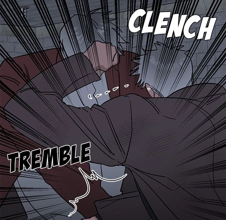 Chapter 43, page 34
