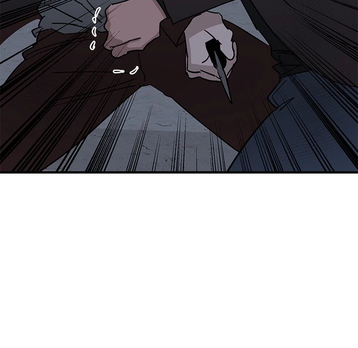 Chapter 43, page 35
