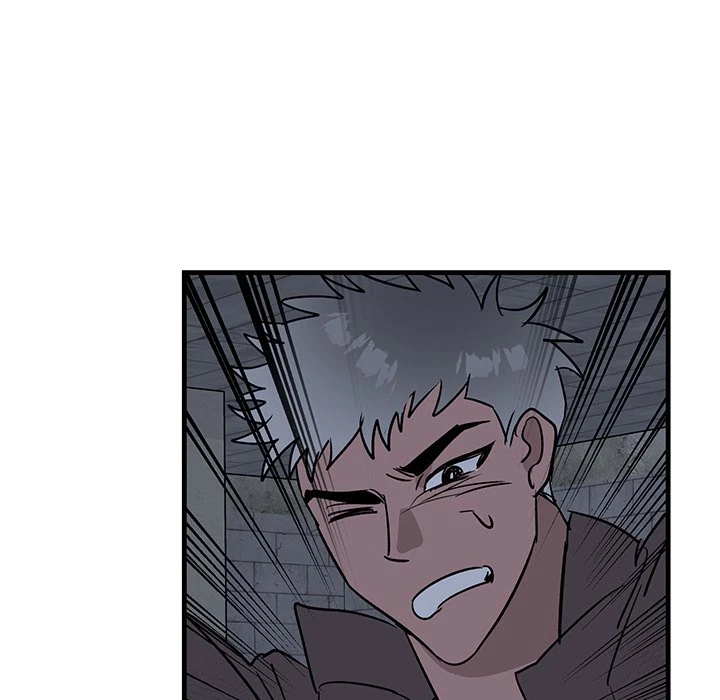Chapter 43, page 36