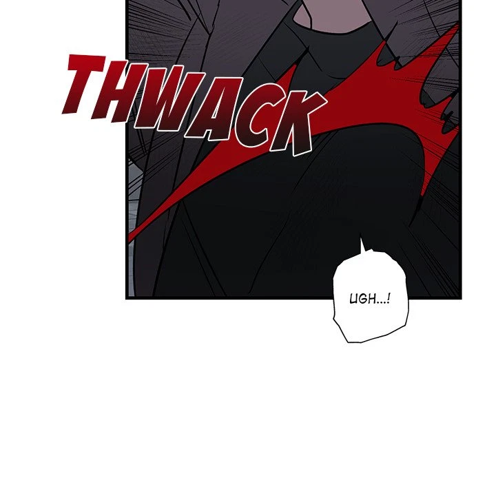 Chapter 43, page 37