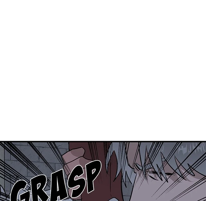 Chapter 43, page 38