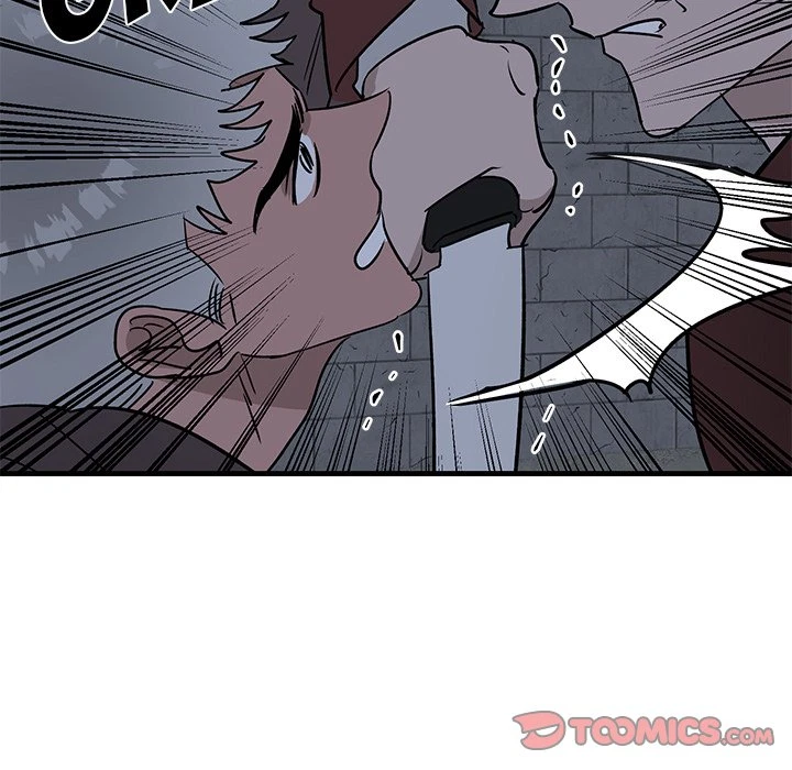 Chapter 43, page 39