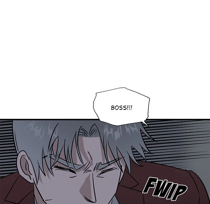 Chapter 43, page 40