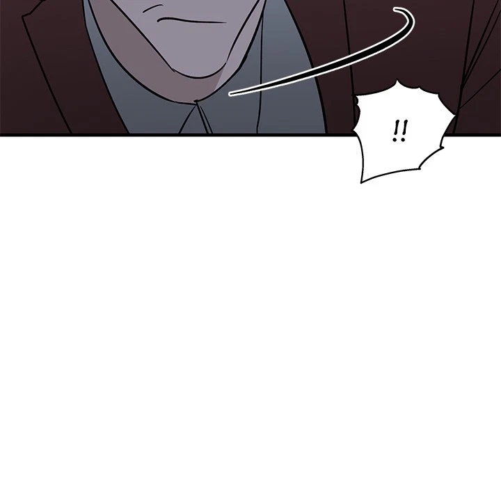Chapter 43, page 41