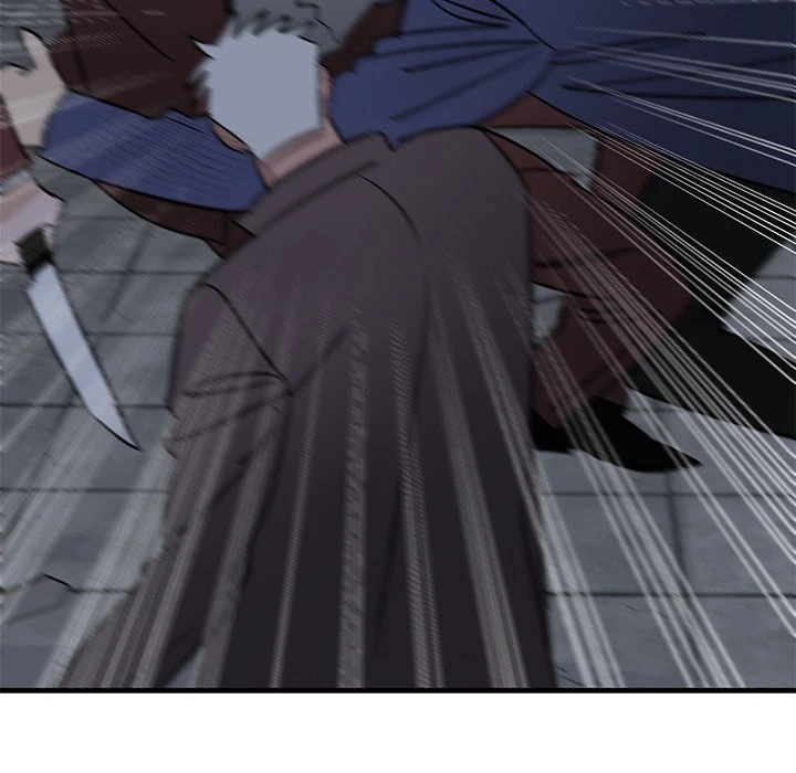 Chapter 43, page 43