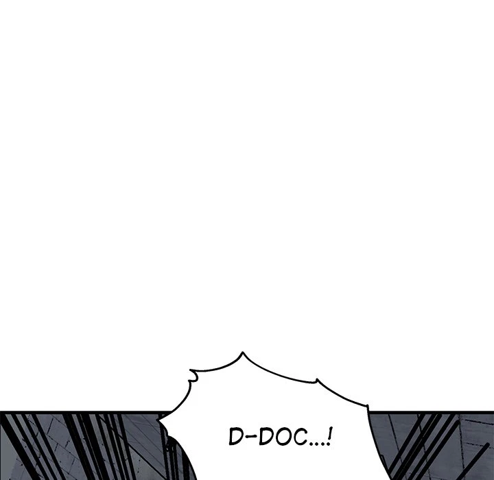 Chapter 43, page 44