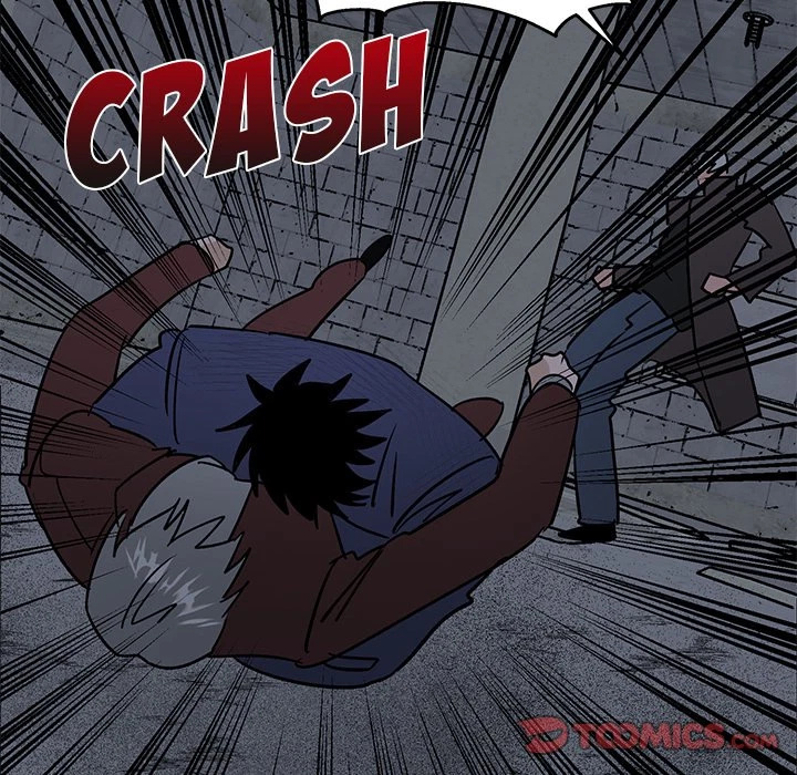 Chapter 43, page 45