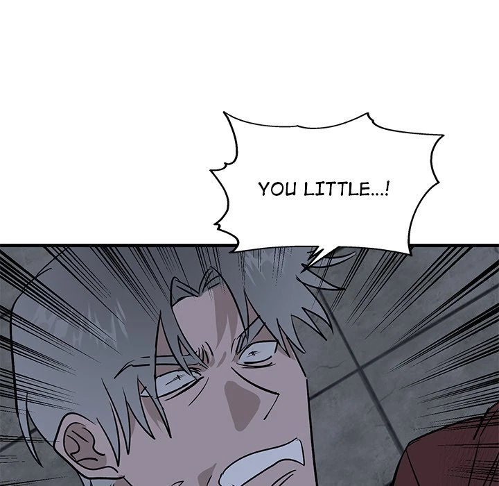 Chapter 43, page 47