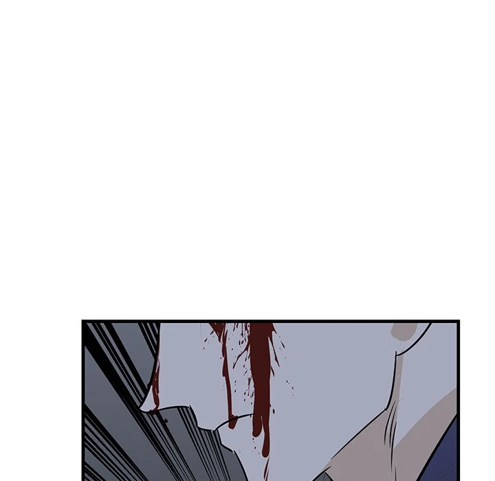 Chapter 43, page 50