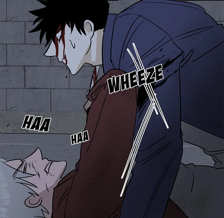 Chapter 43, page 53