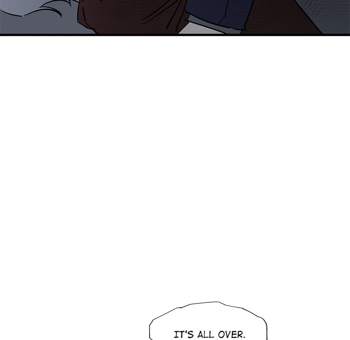 Chapter 43, page 54