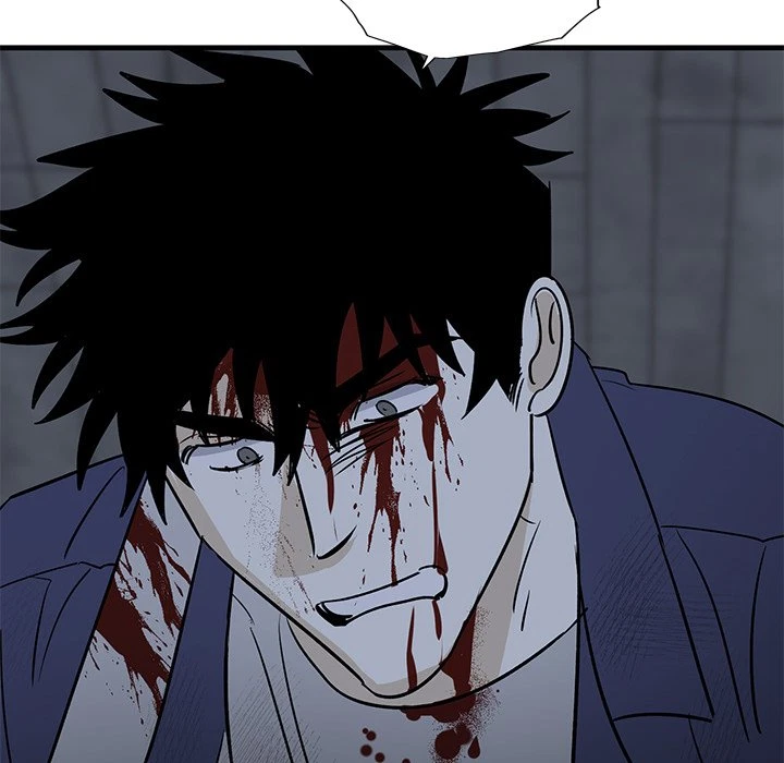 Chapter 43, page 55