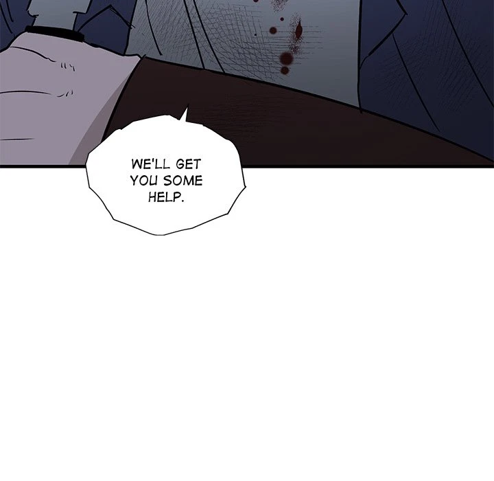 Chapter 43, page 56