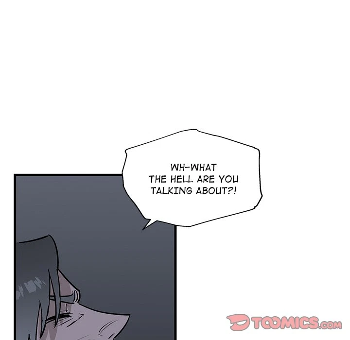 Chapter 43, page 57