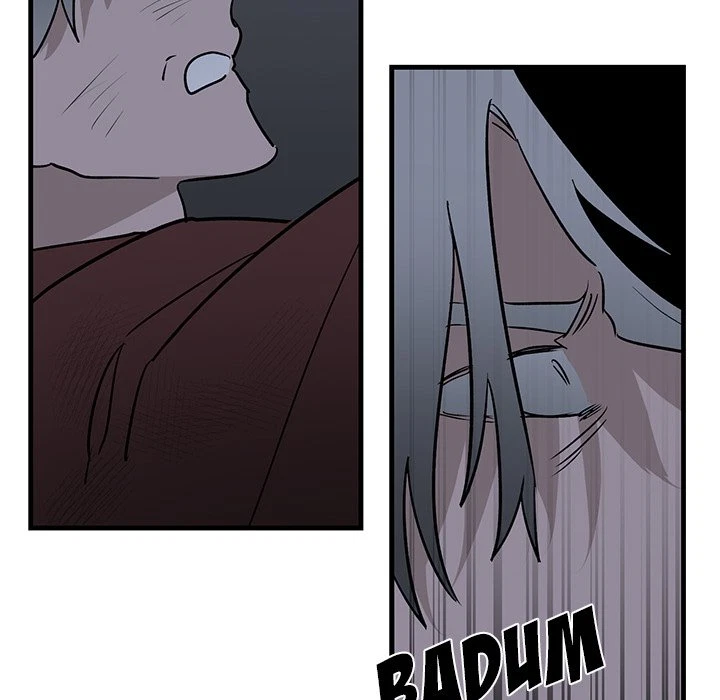 Chapter 43, page 58