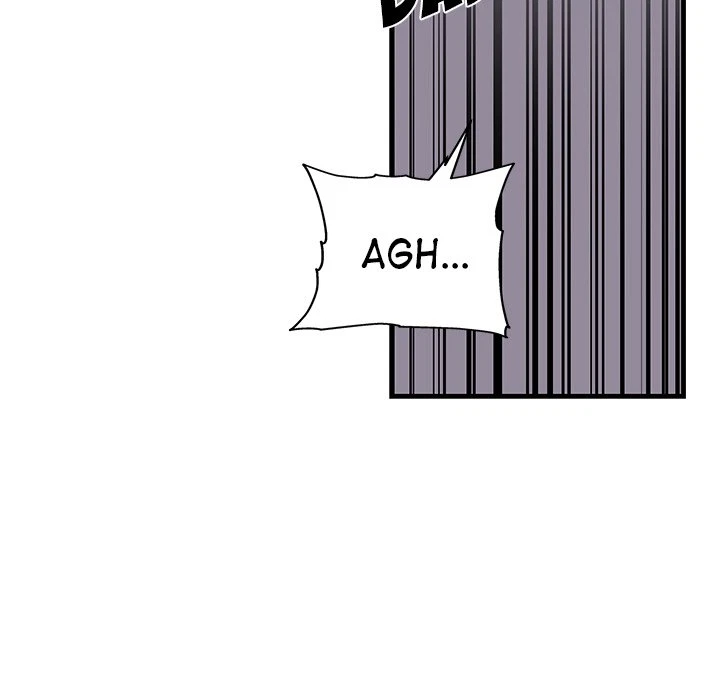 Chapter 43, page 59
