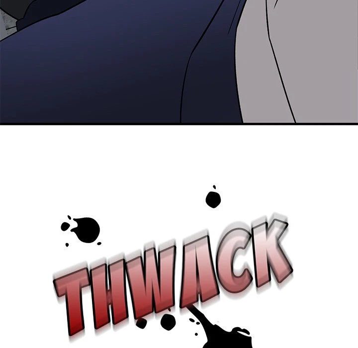 Chapter 43, page 6