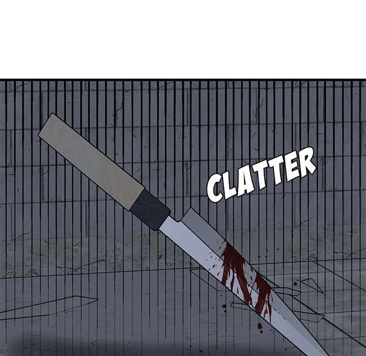 Chapter 43, page 60