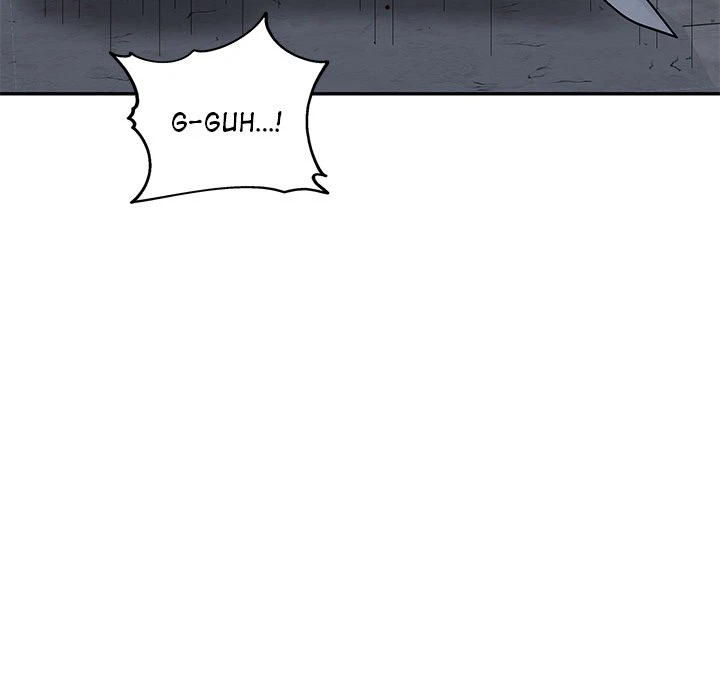 Chapter 43, page 61