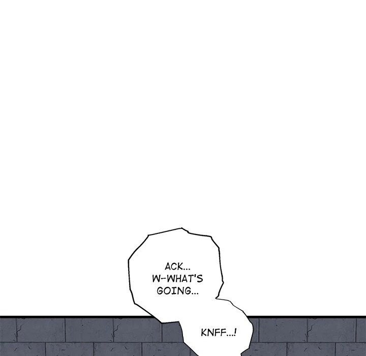 Chapter 43, page 62