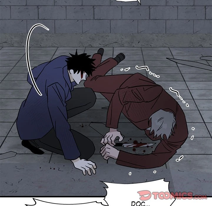 Chapter 43, page 63