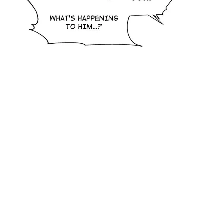 Chapter 43, page 64