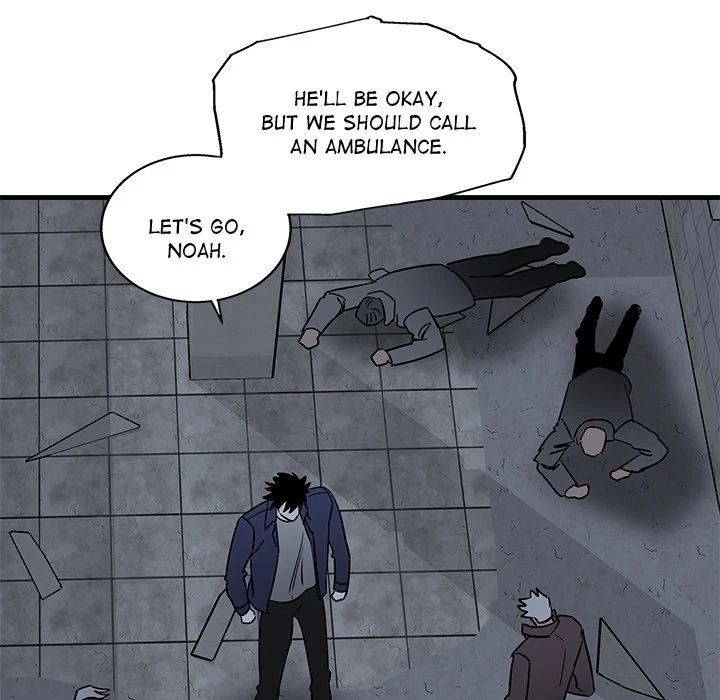 Chapter 43, page 65