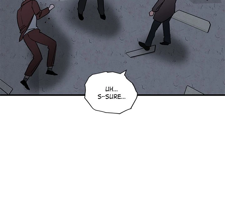 Chapter 43, page 66