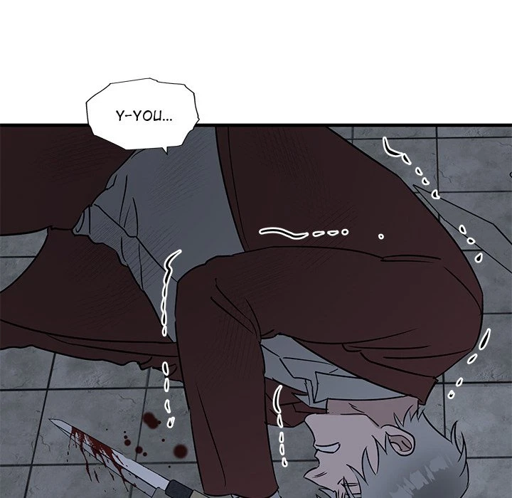 Chapter 43, page 67