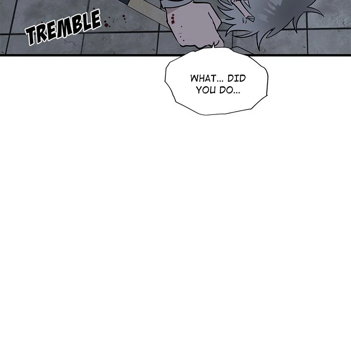 Chapter 43, page 68