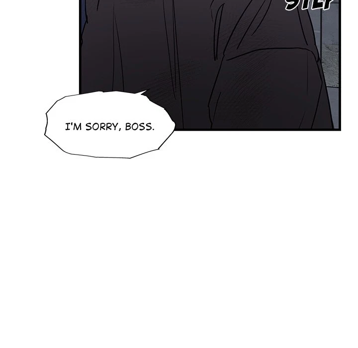 Chapter 43, page 70