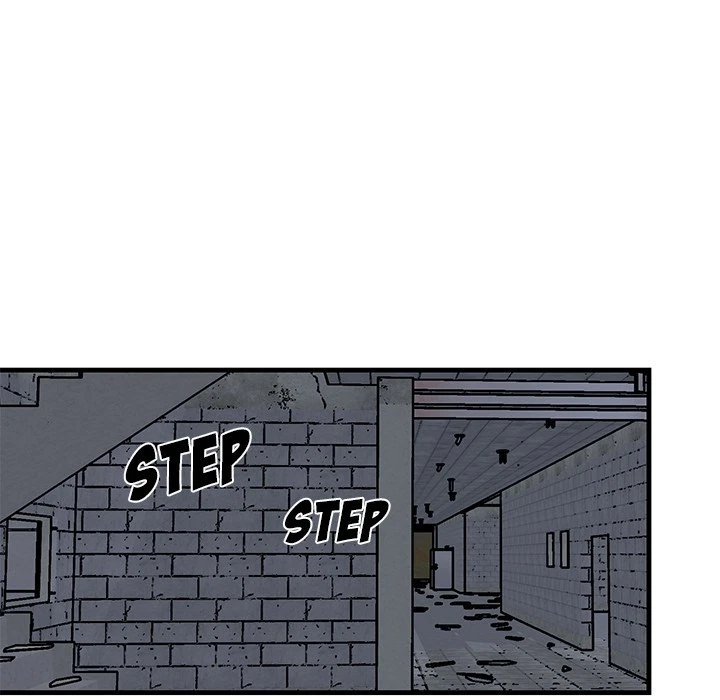 Chapter 43, page 72