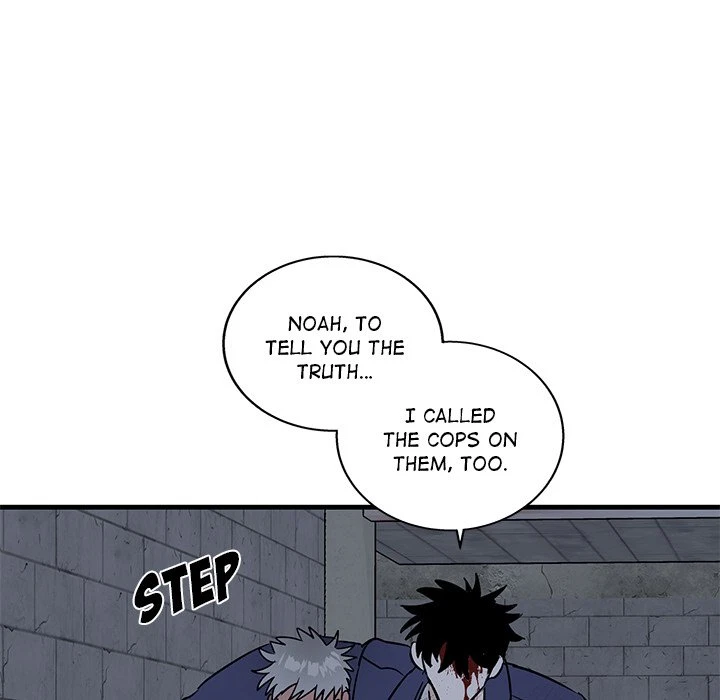 Chapter 43, page 73