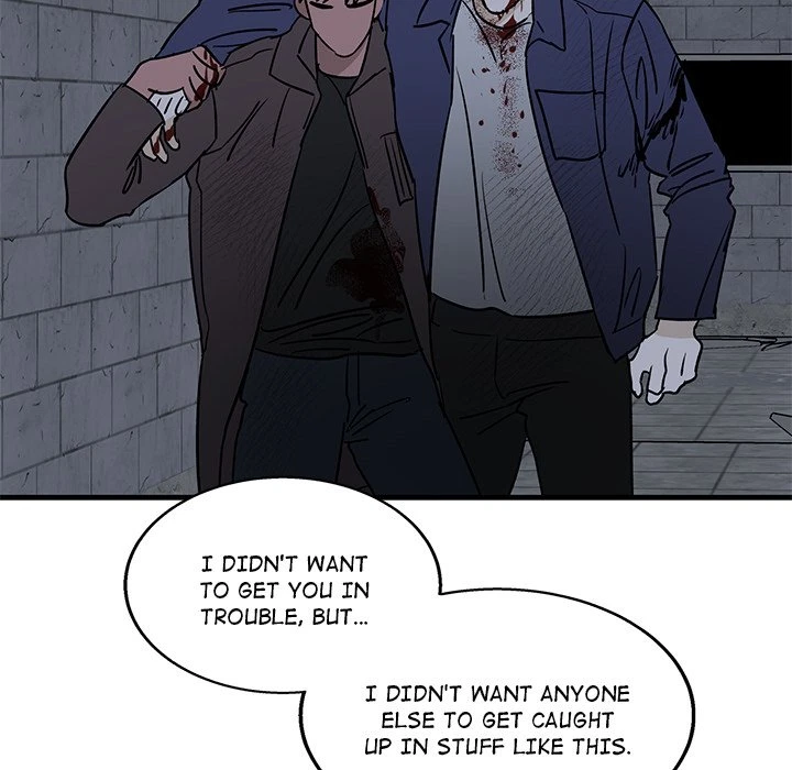 Chapter 43, page 74
