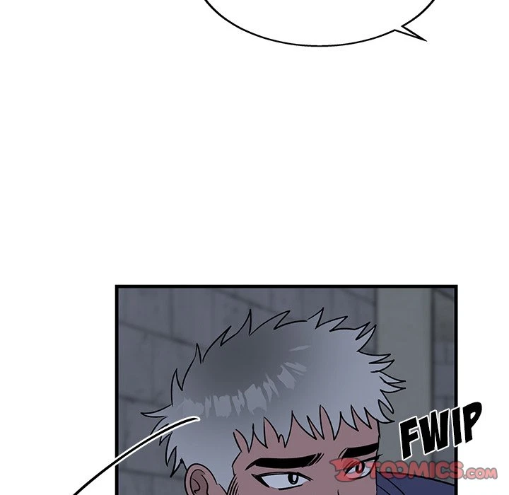 Chapter 43, page 75